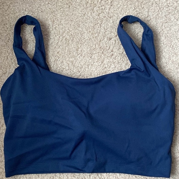 ThirdLove Muse Longline Bra‎ - Picture 1 of 2